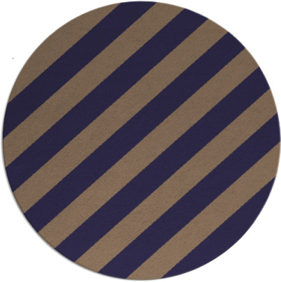 wipe rug - item 522229