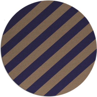 wipe rug - item 522230