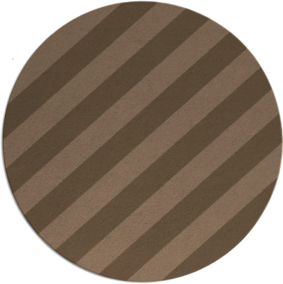 wipe rug - item 522231