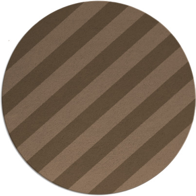 wipe rug - item 522232
