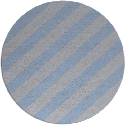 wipe rug - item 522233