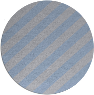 wipe rug - item 522234