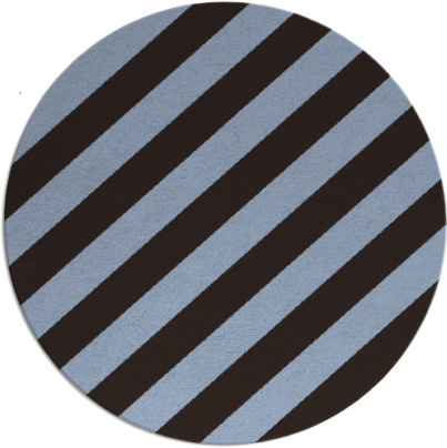wipe rug - item 522235