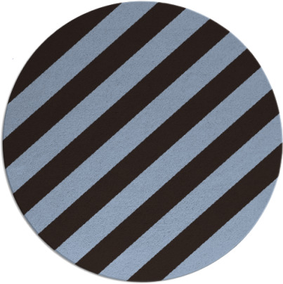 wipe rug - item 522236