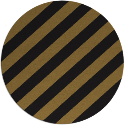 wipe rug - item 522237