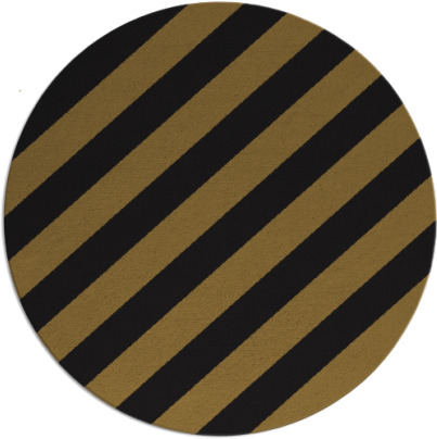 wipe rug - item 522238