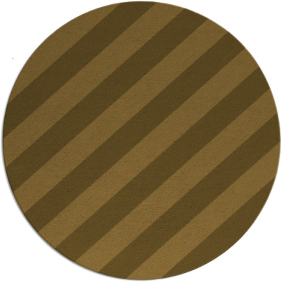 wipe rug - item 522239