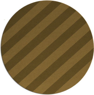 wipe rug - item 522240