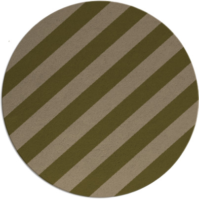 wipe rug - item 522241