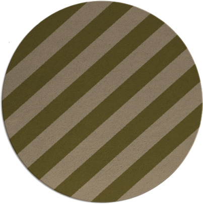 wipe rug - item 522242