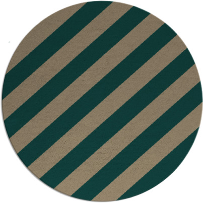 wipe rug - item 522243