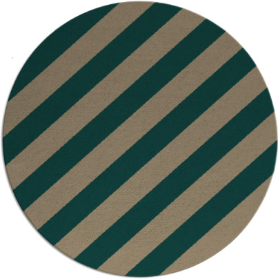 wipe rug - item 522244