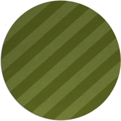 wipe rug - item 522245