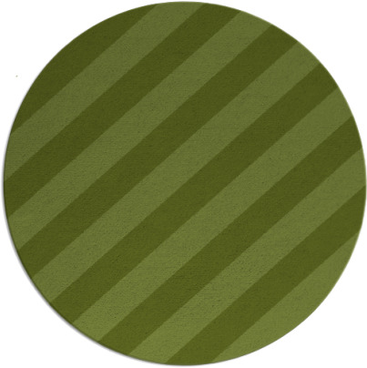 wipe rug - item 522246