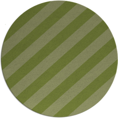 wipe rug - item 522247