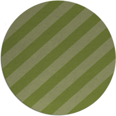 wipe rug - item 522248