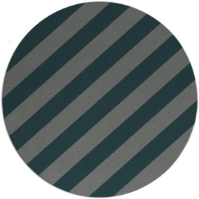 Wipe Rug