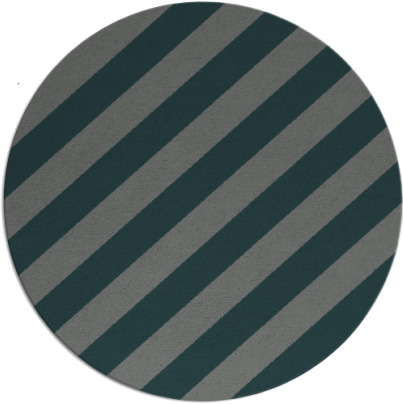 wipe rug - item 522250