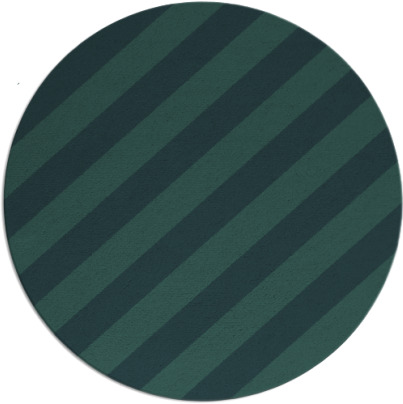 wipe rug - item 522251