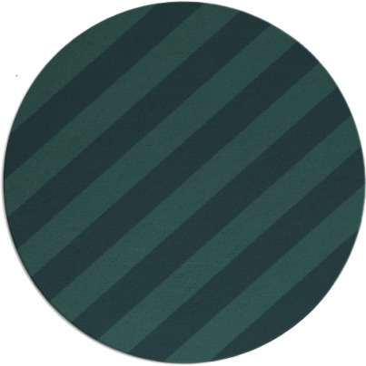 wipe rug - item 522252