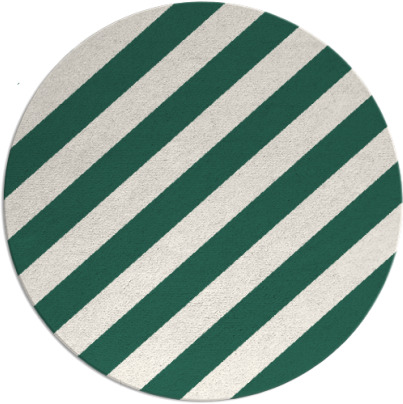 wipe rug - item 522253