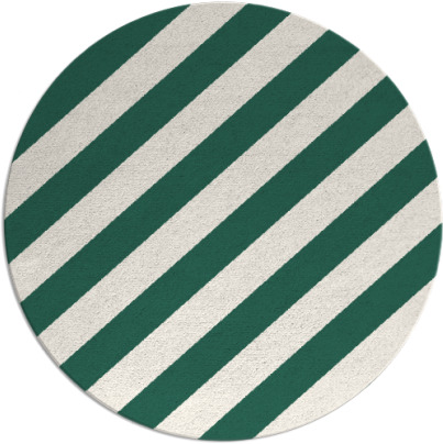 wipe rug - item 522254