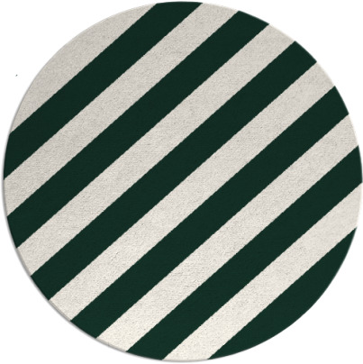 wipe rug - item 522255