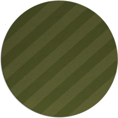 wipe rug - item 522257