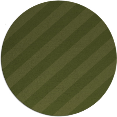 wipe rug - item 522258