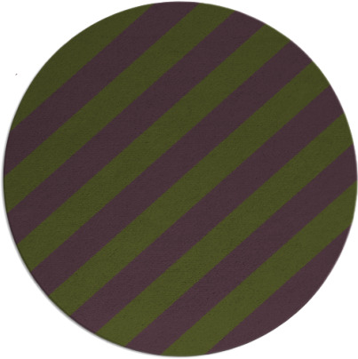 wipe rug - item 522259