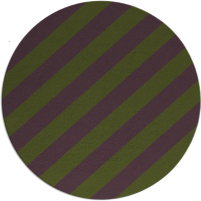 wipe rug - item 522260