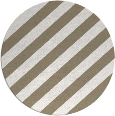 wipe rug - item 522261