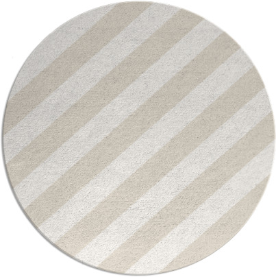 wipe rug - item 522263