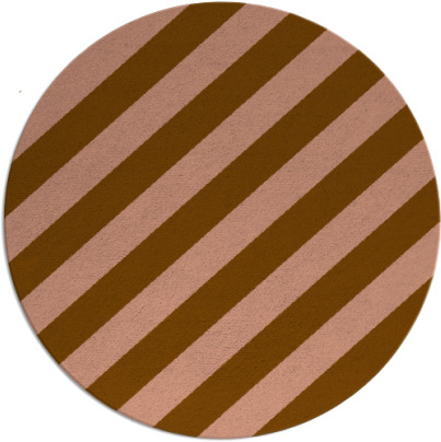 wipe rug - item 522268