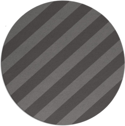 wipe rug - item 522269