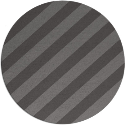 wipe rug - item 522270