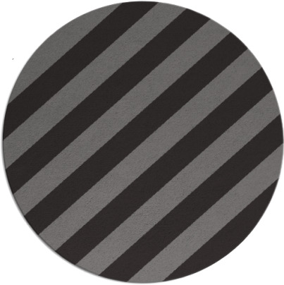 wipe rug - item 522271