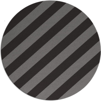 wipe rug - item 522272