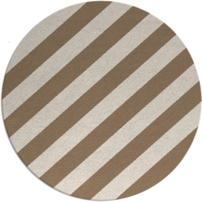 wipe rug - item 522273