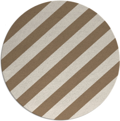 wipe rug - item 522274