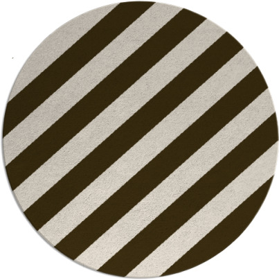 wipe rug - item 522275