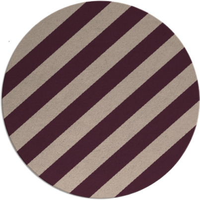 wipe rug - item 522278