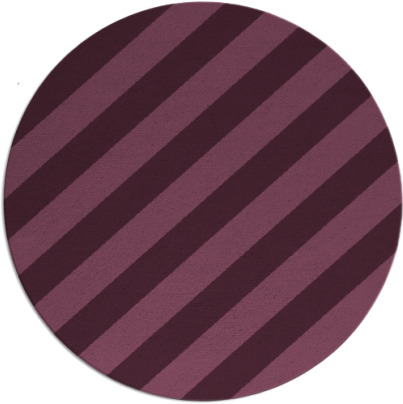 wipe rug - item 522279