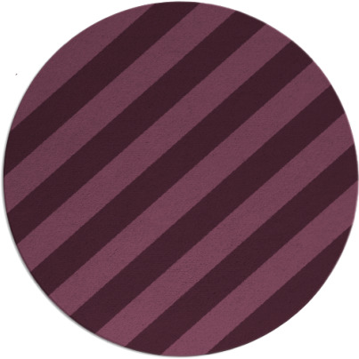 wipe rug - item 522280