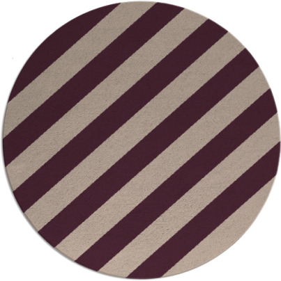 wipe rug - item 522281