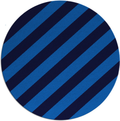 wipe rug - item 522289