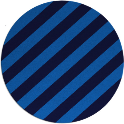 wipe rug - item 522290