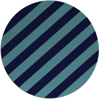 wipe rug - item 522291