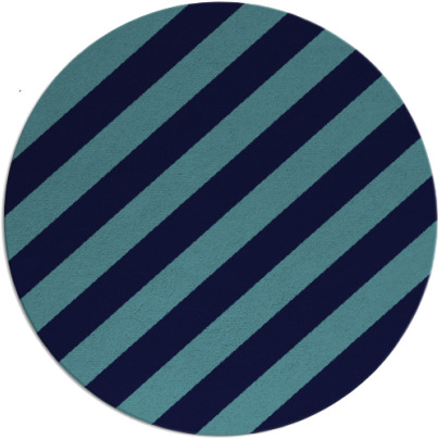 wipe rug - item 522292