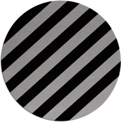 wipe rug - item 522293